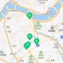 서래로10길 26 (2) 이미지