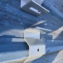 경남전공사 태양광발전소 | 합천 축사 100kW 태양광 발전소 시공 이야기