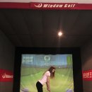 궁전스크린골프 네이버블로그