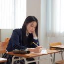 엠스터디수학전문학원 네이버블로그