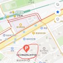 모범운전자회 옆 이미지