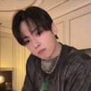 달해댄스