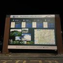 관음사 옆 화장실 | 한라산 겨울 설산 완등 성공 ❄️ 관음사 등반 성판악 하산 뚜벅이 리얼후기