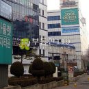 일이삼전자타운 이미지