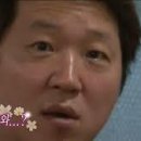 댕댕츄릅 이미지