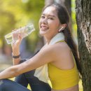 습관 퍼스널 트레이닝 이미지