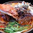 맛나뚝배기 이미지