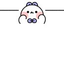 황지스낵 이미지