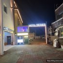 호텔 시리즈 | 경주 가성비 숙소 시리즈 호텔 숙박 후기