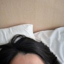 한화리조트 거제 벨버디어 오션뷰 후기, &#39;예약, 할인 가격, 수영장, 워터파크&#39;