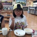 가온누리농장 이미지