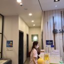 삼성제일소아청소년과 네이버블로그