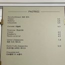카페키츠네 서울 이미지