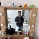 나섬의 집 | 울산 아기 돌촬영 - '찬란한시절' 스튜디오 후기 📷