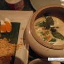SAFFRON RESTAURANT(사프란)