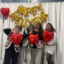 운일암숲펜션 이미지