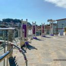 범일동산림공원 이미지