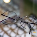 부엉이안경가게 이미지