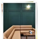 태양스크린골프 이미지