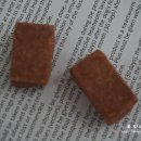 지인동물약품 이미지