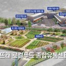 정성종합유통 이미지