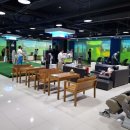 하남골프존 이미지