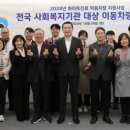 한결같이 이미지