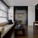 풀리 미니호텔 이미지