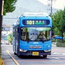 남제동행정복지센터 이미지