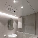 하모상가로 이미지