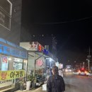 마스터호 - 보령시 홍보로 393 | 바다 이야기 : 홍원항 마스터호 타고 가을 쭈꾸미 대첩에 합류하였으나...