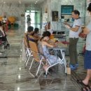 양양군 오산리선사유적박물관 이미지