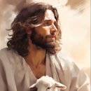 더글라스 수완점 | 모사이야서 29장 주석, 2025년 11월 3일, Commentary on Mosiah 29