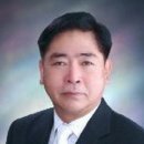 우먼로드 이미지