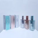 셀 베이스 3종 세럼 수분세럼 추천