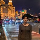 아르토 - 남구 봉덕공원길 5 | 아르토 립 가디건 후기