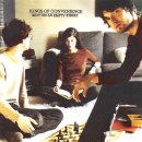 Kings of Convenience - Stay Out Of Trouble 이미지