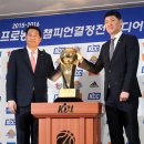 케이비엘엘
