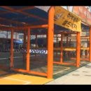 차사랑손세차및셀프세차 네이버블로그