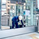 1633 파이낸셜뉴스