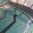 로드164셀프세차장 이미지