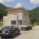 덕산리경로당 이미지