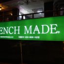 서상동163 이미지