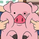 서면Q 외과 동물병원 | 부산 서면 윤곽주사 브이라인 주사 효과 좋은 티티주사