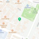 소금창고(원주점)