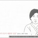 오동동189 이미지