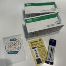 펫대디 | 강아지 간 보조제 사메탑 SAMETOP - 대디펫 / 간 보조제 복용 후기 + 실리마린 서비스