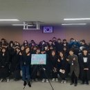 활천동행정복지센터 이미지