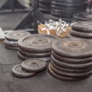 창천 | 노고산동 헬스장 한국스포터창천교육문화관 장소와 가격 후기