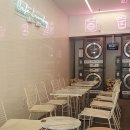 24시무인빨래방 이미지